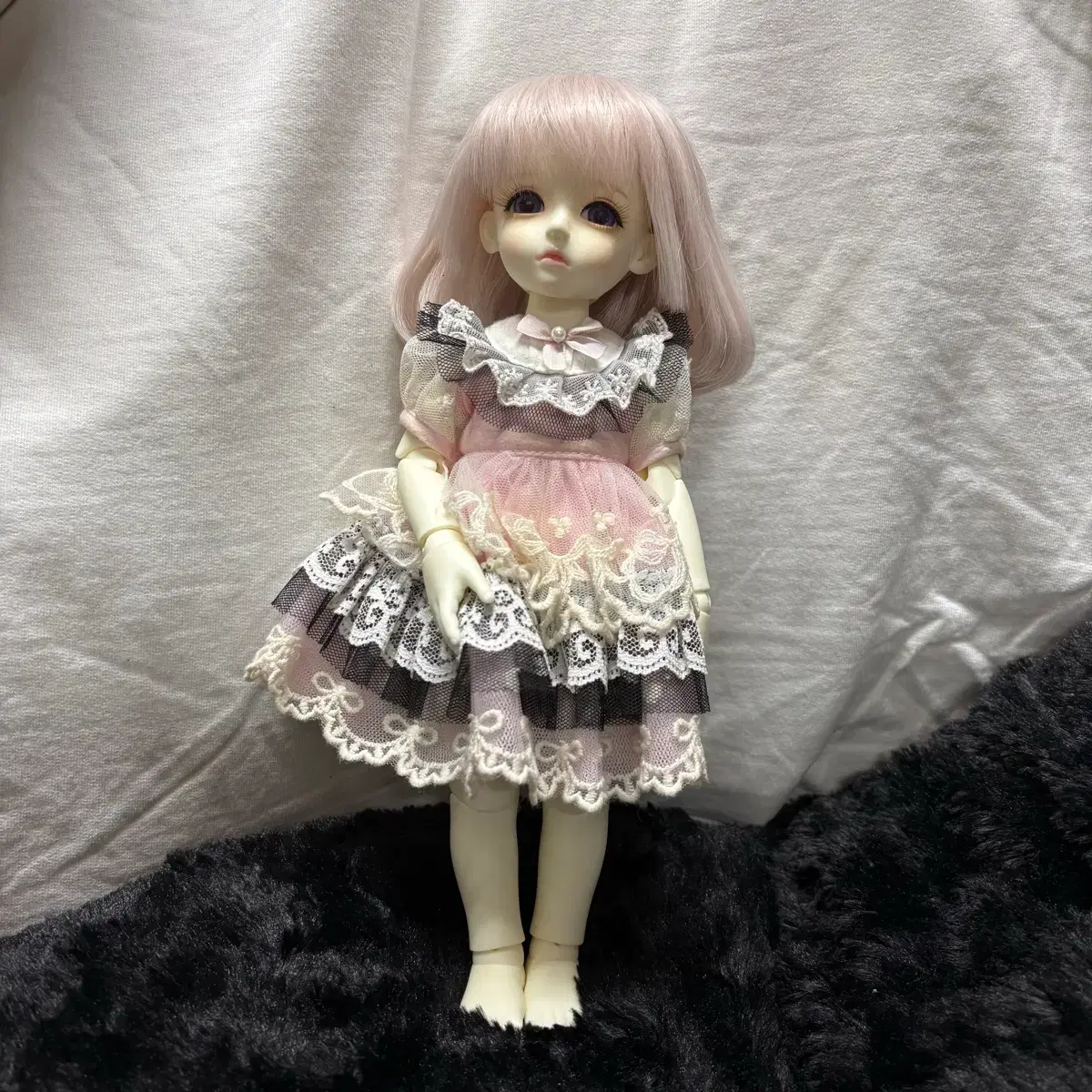 thumbnail-10
